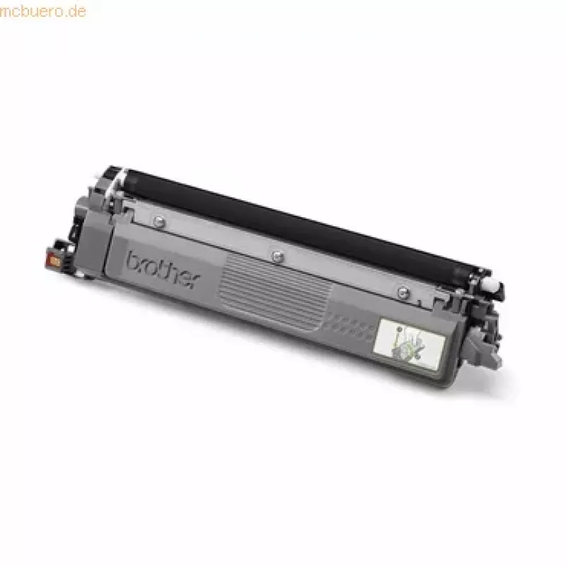 Kasetė toneriu Brother TN248XLBK juoda 3000 puslapių