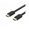 Unitek Premium HDMI 2.0 didelės spartos laidas 3m 4K