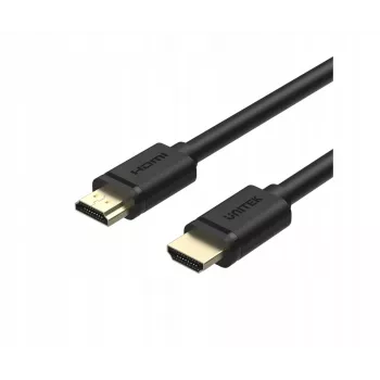 Unitek Premium HDMI 2.0 didelės spartos laidas 3m 4K