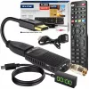 DVB-T2 imtuvas BLOW 7000FHD MINI H.265