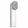 Garinis garintuvas MPM 1200W