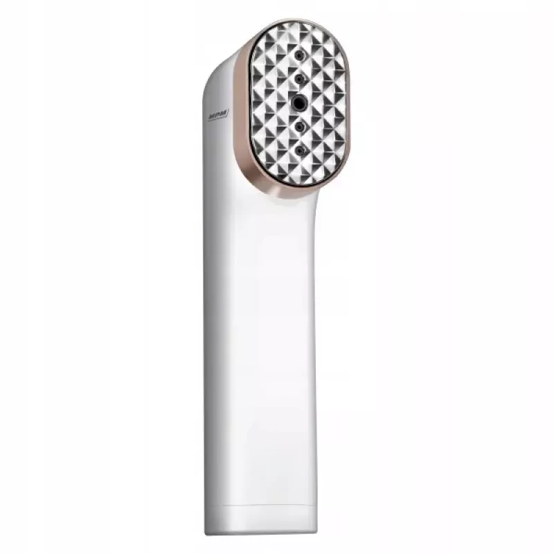Garinis garintuvas MPM 1200W