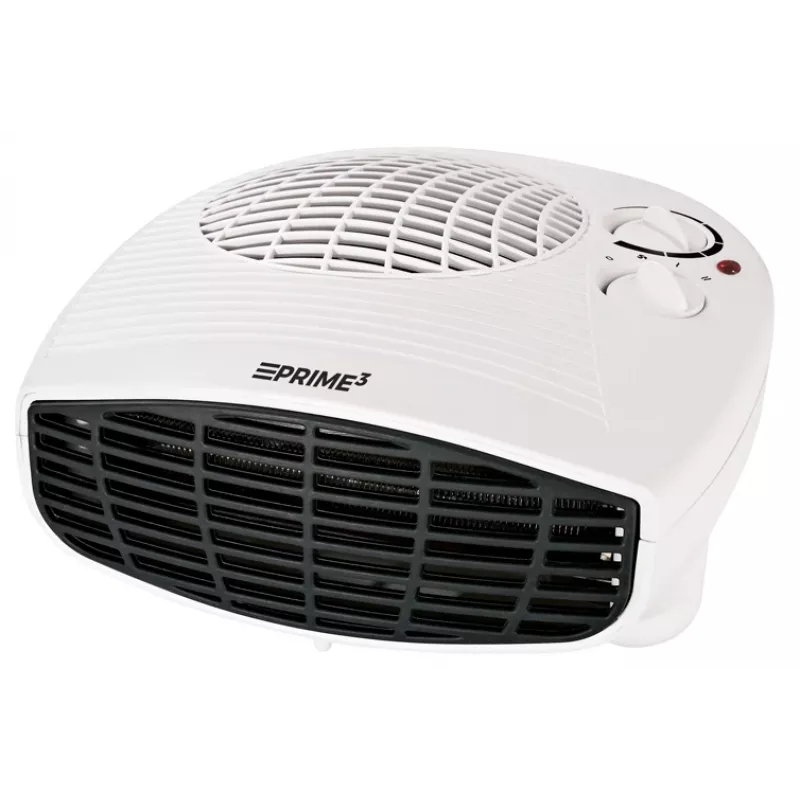 Prime3 SFH21 ventiliatorinis šildytuvas 2000W