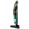 Siurblys be maišelio PRIME3 SVC11