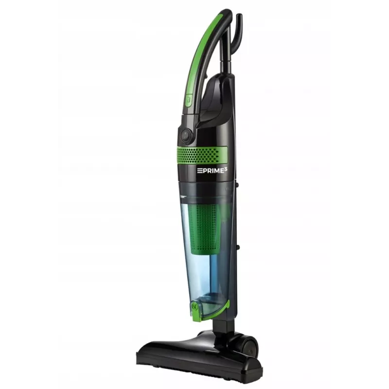 Siurblys be maišelio PRIME3 SVC11
