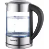 Prime3 PRIME3 SEK81 1.7 L sidabrinis elektrinis virdulys