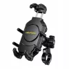 Dviračio telefono laikiklis Ulefone Armor Mount Pro AM01