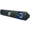 Media-tech MT3173 Blue garsiakalbis