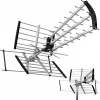 Technisat TECHNICOMBO T3-a lauko antena