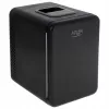Adler AD 8084 mini šaldytuvas 4L AC/DC