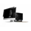 Privatumo filtras be rėmelio NATEC NFP-2118 27 colių (68,6 cm) 16:9 monitoriams, 598×337 mm, juodas