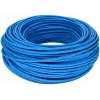 Tinklo kabelis DIGITUS DK-1641-A-VH-05 RJ45 Cat.6A 5m Pilka