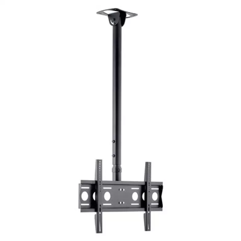 Edbak CMS21 lubų laikiklis monitoriui 190,5 cm (75 inch) juodas