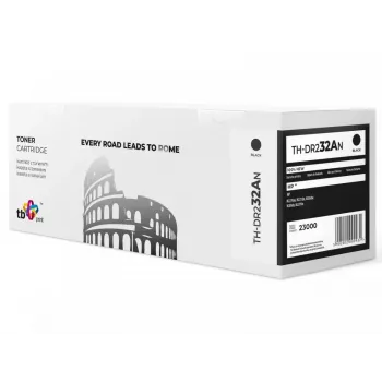 Tb Print TH-DR232AN spausdintuvo kasetė juoda
