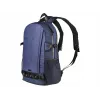 Kuprinė nešiojamam kompiuteriui 15,6 inch TRACER Packer Blue
