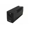 Alantec AP-BK650 Nepertraukiamo maitinimo šaltinis (UPS) linijinis-interaktyvus 650 VA