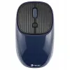 Tracer WAVE belaidė pelė, ambidekstrinė, 800 DPI