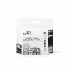 Rašalo kasetė HP OJ 6100 EPrinter TBH-933XLMR Magenta