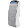 Elektrinis šildytuvas Blaupunkt FHD601