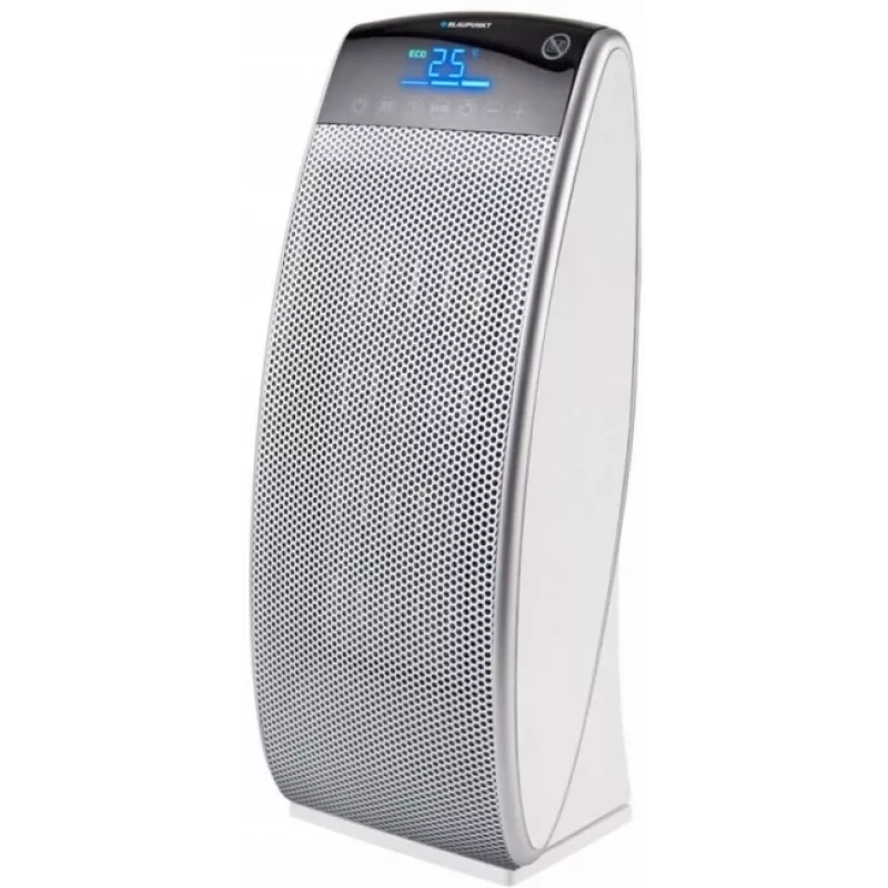 Elektrinis šildytuvas Blaupunkt FHD601