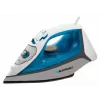 Blaupunkt HSI511 lygintuvas 2600W