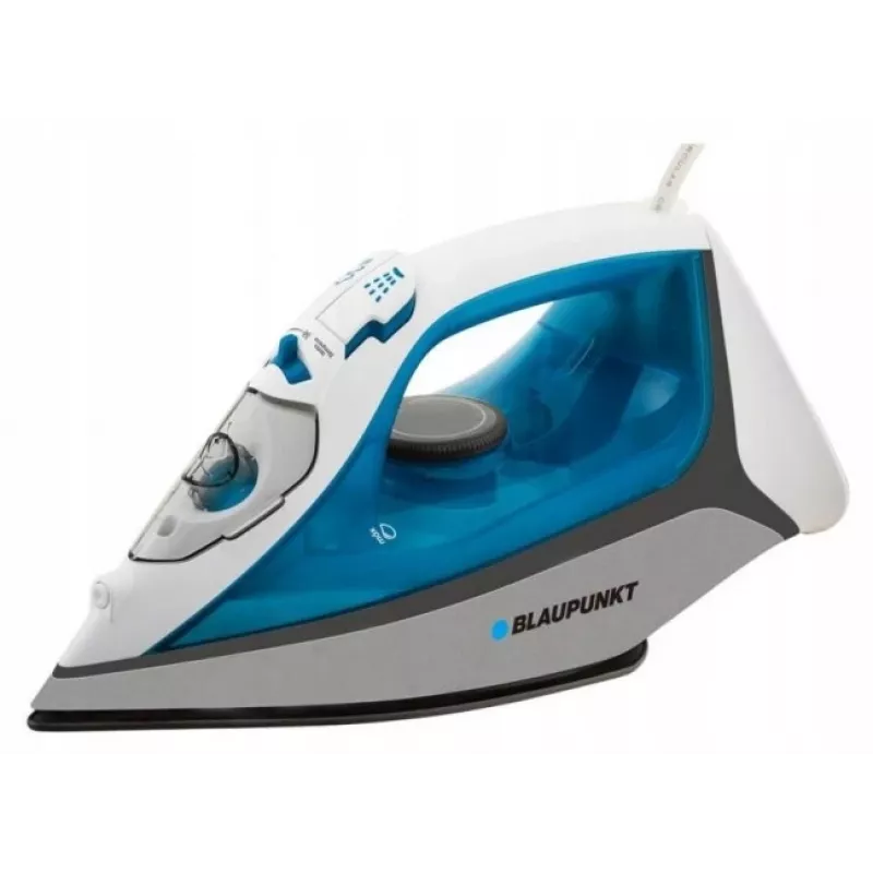 Blaupunkt HSI511 lygintuvas 2600W