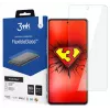 Flexibleglass Samsung A54 5G A546