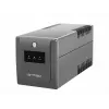 Nepertraukiamo maitinimo šaltinis UPS Armac H/1500F/LED