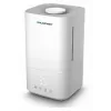 Drėkintuvas Blaupunkt AHS401 Garinis 4 L Baltas 25 W