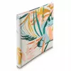 Albumas Hama Jungle Leaves II 29x32/60