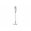 Blaupunkt daugiafunkcinis garinis valytuvas STM601
