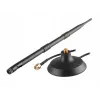 Kryptinė antena Savio AK-05