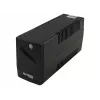 Alantec AP-BK850 nepertraukiamo maitinimo šaltinis (UPS) Line-Interactive 850 VA 480 W 2 AC lizdai