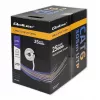 Qoltec 50359 Cat.6 UTP tinklo kabelis, 305 m, pilkas, PVC