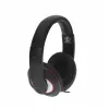 Rebeltec ausinės Fide Over-Ear juodos
