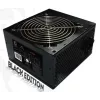 Maitinimo blokas Komputerowy ATX Ver 2.31 Titan 600W