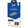 FlexibleGlass Samsung S22 S901 apsauginis stiklas