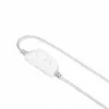 Ausinės Modecom MC-899 Prometheus