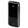 Nešiojamas įkroviklis USAMS Powerbank PB58 10000mAh