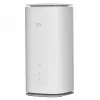 Maršrutizatorius ZTE MC888 Pro 5G