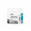 Rašalo kasetė, skirta Epson XP 235 TBE-T2994 Geltona