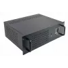 EnerGenie Rack 2000VA UPS UPS-RACK-2000 2000 VA