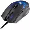 A4Tech BLOODY A4TMYS47113 L65 MAX RGB Honeycomb (Aktyvuota) pelė USB Type-A Optinė 12 000 DPI
