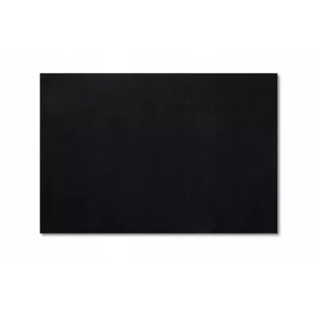 K&M FW1 Black