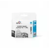 Rašalo kasetė Epson XP 235 TBE-T2992 Ci mėlyna