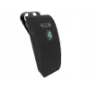 Ausinės Tracer 47155 Laisvų rankų rinkinys BG-5