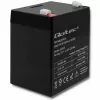 AGM akumuliatorius Qoltec 53033 4.5 Ah 15 V 65.5 A motociklui