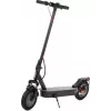 Elektrinis paspirtukas Sencor SCOOTER TWO S70 400W, 15 Ah