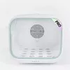 PETKIT AirSalon Max Pro išmanus plaukų džiovintuvas katėms, baltas, modelis PD10 Max