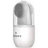 Garett Beauty Multi Clean anti-veido raukšlių valymo prietaisas